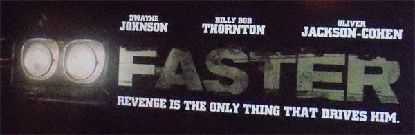 Faster movie poster showest 2010 slice.jpg